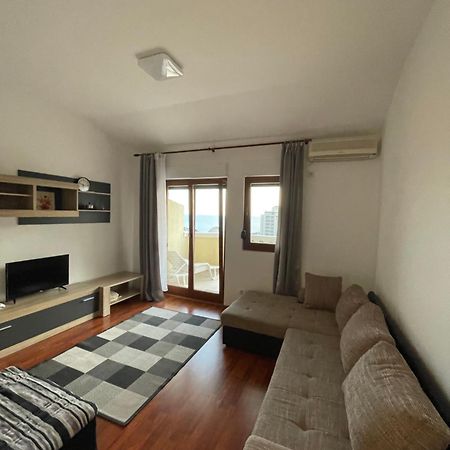 Apartment Tatjana Petrovac Kültér fotó